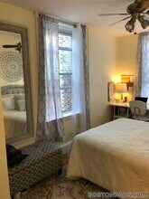 224 Hanover St in Boston, MA - Building Photo - Building Photo
