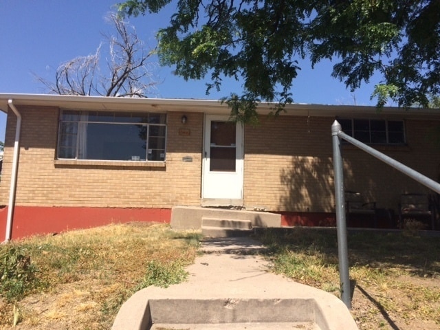 property at 1255 Yates St