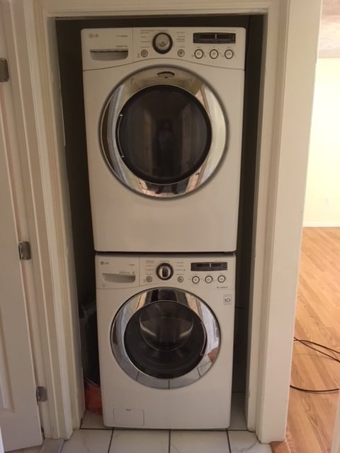 600-602 Freeman Dr in Athens, GA - Building Photo - Building Photo