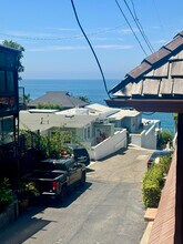 31671 Seacove Dr, Unit C in Laguna Beach, CA - Building Photo - Building Photo