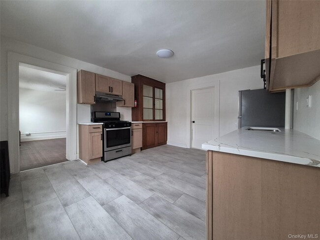 207 Mill St in Poughkeepsie, NY - Building Photo - Building Photo