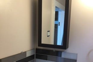 14 N Main St Apartments