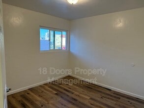 3776 Ocean View Blvd in San Diego, CA - Building Photo - Building Photo
