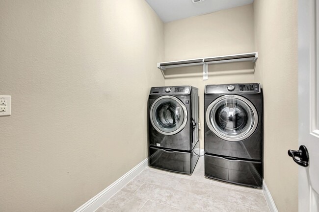 property at 12353 Flowering Dr