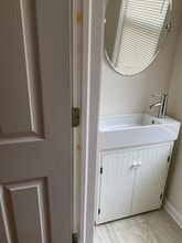 2917 W Susquehanna Ave in Philadelphia, PA - Foto de edificio - Building Photo