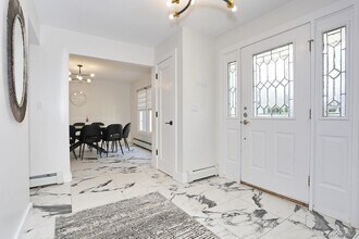 10 Millbury St in Suffern, NY - Building Photo - Building Photo