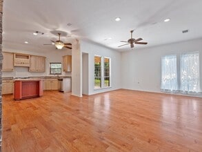 507 W Second St in Maypearl, TX - Building Photo - Building Photo