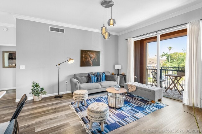 property at 11780 St Andrews Place
