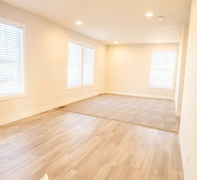 17054 Coventry Ln in Holly, MI - Building Photo - Building Photo