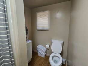 200 Arabella St in Pittsburgh, PA - Building Photo - Building Photo