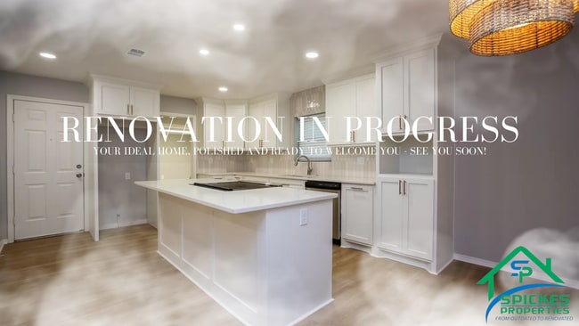 property at 2209 Stonewood Ct