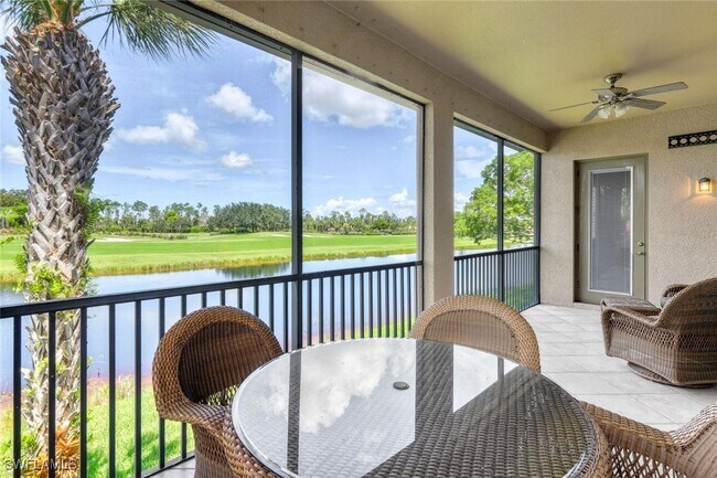 property at 9537 Ironstone Terrace