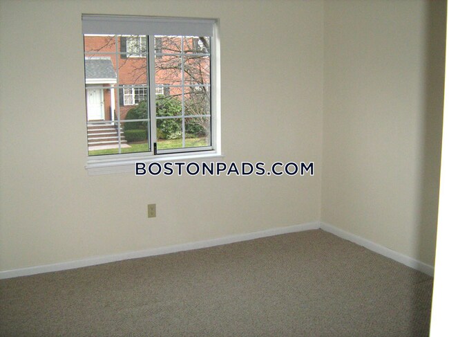3 April Ln-Unit -11 in Lexington, MA - Building Photo - Building Photo
