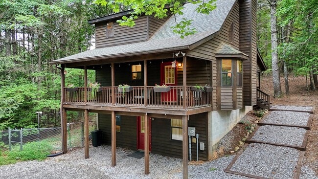 property at 175 Anna Belle Ln