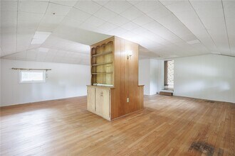 981 Latta Rd in Rochester, NY - Building Photo - Building Photo