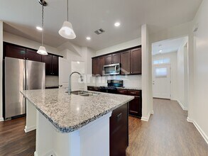 11 Crabapple Cir in Savannah, GA - Building Photo - Building Photo