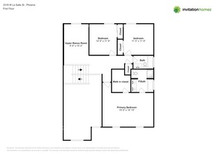 3319 W La Salle St in Phoenix, AZ - Building Photo - Building Photo