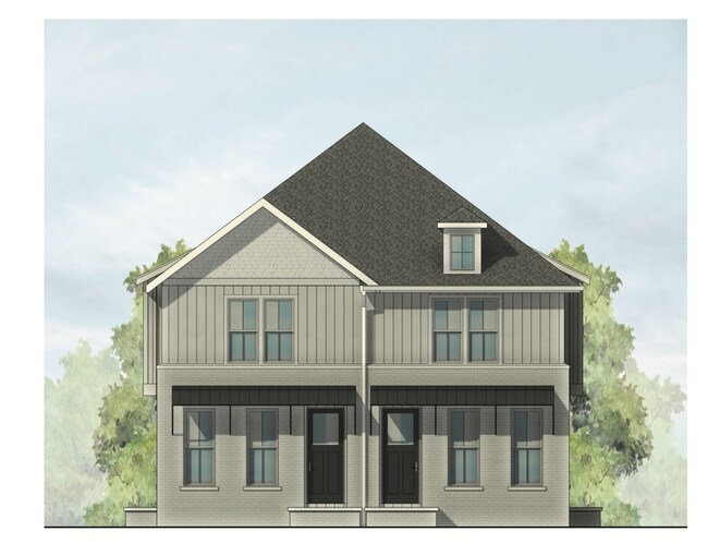 property at 1919 S Ashwood Ave