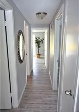 10214 Sable Ridge Ct in Tampa, FL - Building Photo - Building Photo