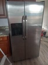 501 NE 24th Pl, Unit 501 in Cape Coral, FL - Foto de edificio - Building Photo