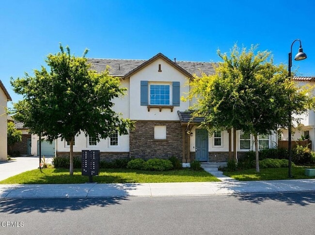 property at 1645 Range Rd