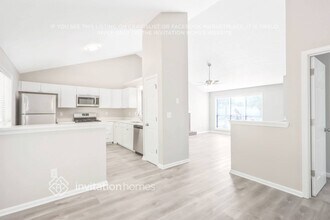 731 Marble Arch Ave in Lawrenceville, GA - Building Photo - Building Photo