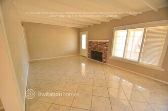 1046 E Indianola Ave in Phoenix, AZ - Building Photo - Building Photo