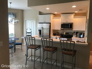 2770 Cypress Trace Cir-Unit -#2414 in Naples, FL - Building Photo - Building Photo