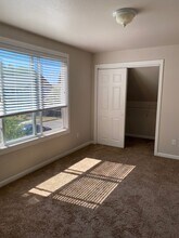 2021 S 8th St in Tacoma, WA - Building Photo - Building Photo
