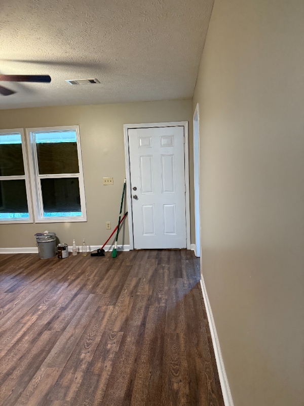 215 Maple St in Jackson, MS - Building Photo - Building Photo