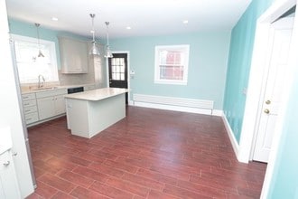 177 Bellingham Ave in Revere, MA - Building Photo - Building Photo