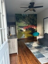 851 9th St, Unit Ground A in Hammonton, NJ - Building Photo - Building Photo