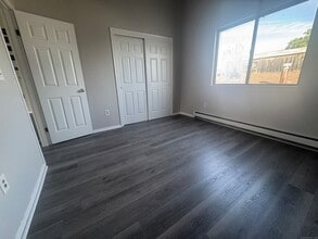 70 Weber St, Unit APT 3C in Bridgeport, CT - Building Photo - Building Photo