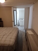 3120 SW 53rd Ter in Davie, FL - Building Photo