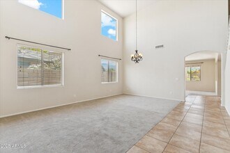 24411 N 27th St in Phoenix, AZ - Building Photo - Building Photo