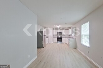 454 Kildare Wy in Macon, GA - Building Photo - Building Photo