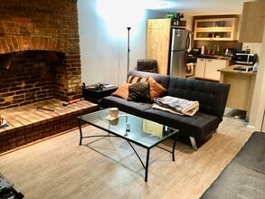 503 Park Ave in Hoboken, NJ - Building Photo - Building Photo