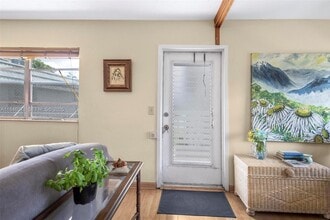 712 Monaco Ct in Delray Beach, FL - Building Photo - Building Photo