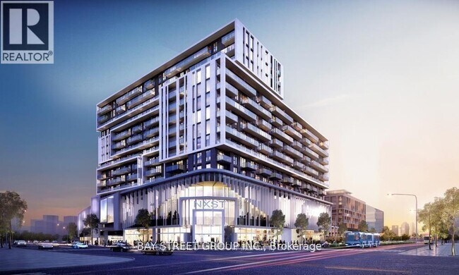 property at 292-1292 Verdale Crossing