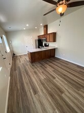 1691 Windsor Ave in Mckinleyville, CA - Building Photo - Building Photo