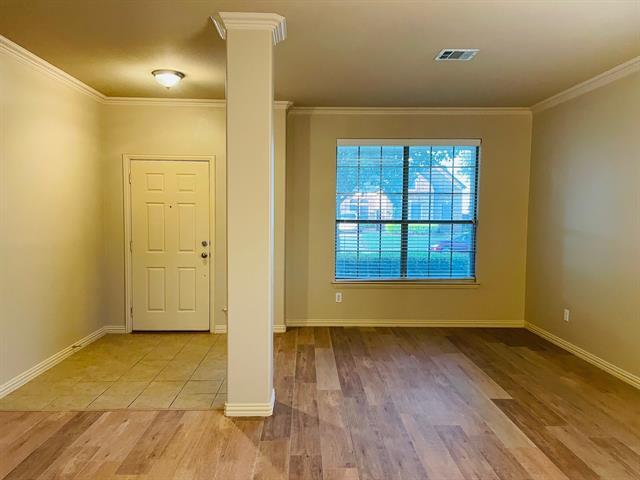 1006 White Porch Ave in Forney, TX - Building Photo - Building Photo