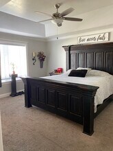 1557 S Henry Crk Rd E in Idaho Falls, ID - Building Photo - Building Photo