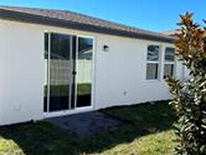 953 Rivers Crossing St in Clermont, FL - Building Photo - Building Photo
