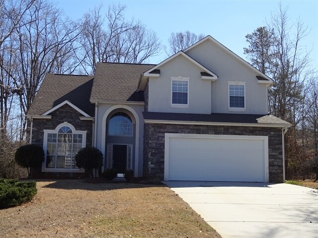 140 Windy Cir