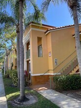 160 Yacht Club Way in Hypoluxo, FL - Building Photo - Building Photo