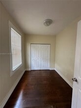 510 Plymouth Rd in West Palm Beach, FL - Building Photo - Building Photo