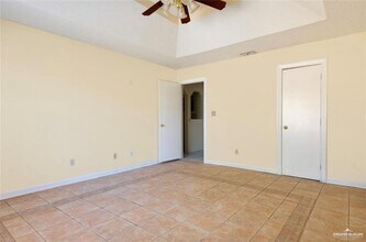 9 Greg Dr in Pharr, TX - Building Photo - Building Photo