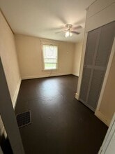 74 W Stevens St in Newark, OH - Building Photo - Building Photo