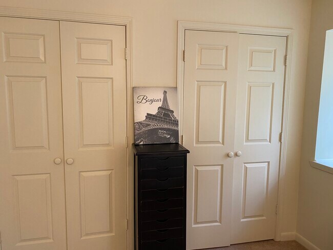 106 Michael Dr, Unit 106 Michael drive in Oxford, MS - Building Photo - Building Photo