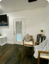 663 W Sunset Dr in Atmore, AL - Building Photo - Building Photo